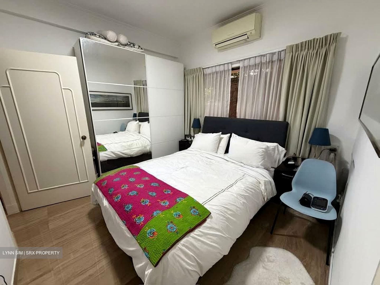 Jalan Lim Tai See (D10), Detached #550025151